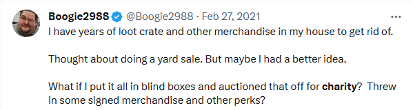1703006738356.png 1703006738356.png