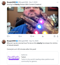 1703007460899.png 1703007460899.png
