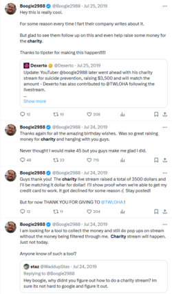 1703008810492.png 1703008810492.png