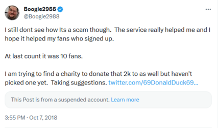 1703009141048.png 1703009141048.png
