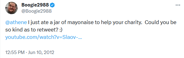 1703009543935.png 1703009543935.png
