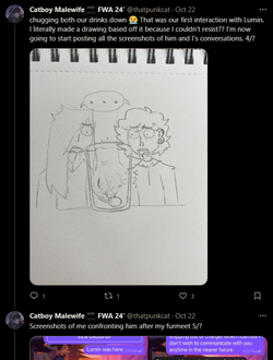 1703118988580.png 1703118988580.png
