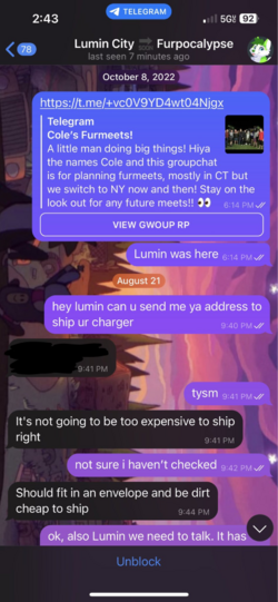 1703119218621.png 1703119218621.png