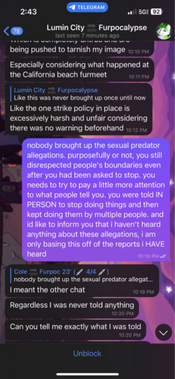 1703121129969.png 1703121129969.png