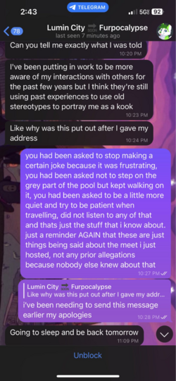 1703121151237.png 1703121151237.png