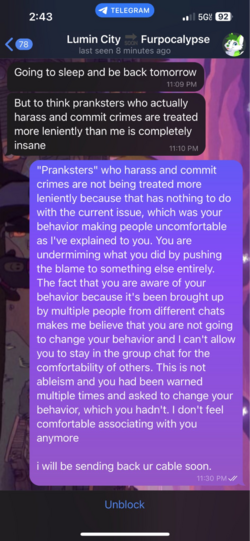 1703121170881.png 1703121170881.png