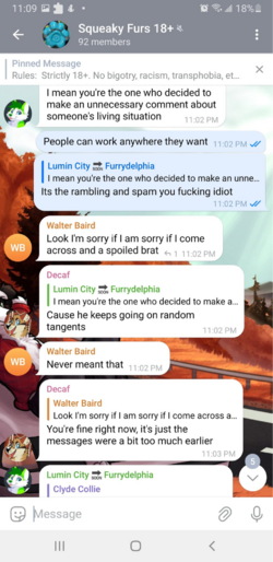 1703121335232.png 1703121335232.png