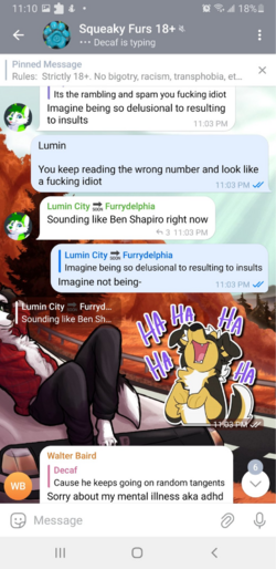 1703121356166.png 1703121356166.png
