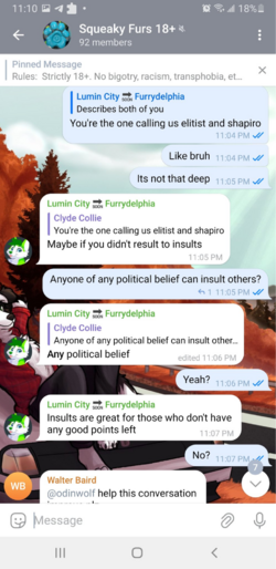 1703121403833.png 1703121403833.png