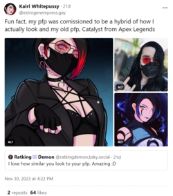 1703205711032.png 1703205711032.png