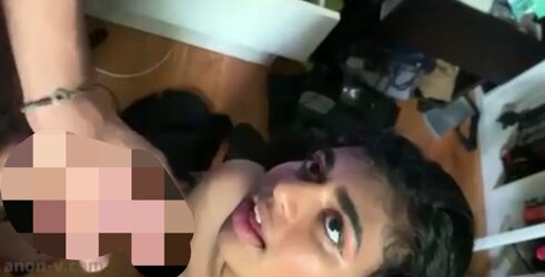 priya.jpg priya.jpg