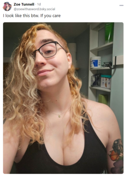 1703206825205.png 1703206825205.png