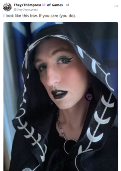 1703207096193.png 1703207096193.png