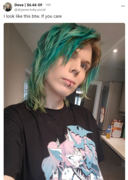1703207400933.png 1703207400933.png
