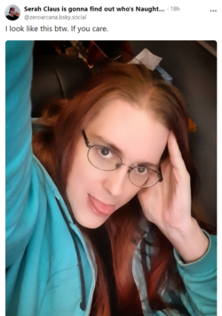 1703207537286.png 1703207537286.png