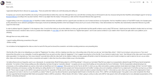 Email Exchange 2 (1_2).png Email Exchange 2 (1_2).png