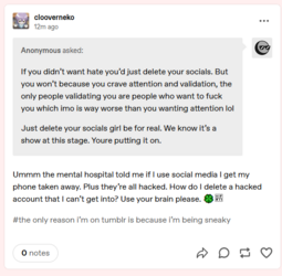 1703981804272.png 1703981804272.png