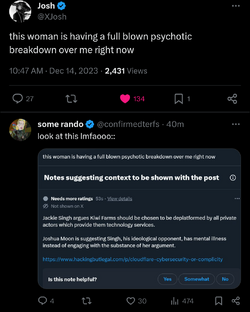 Screenshot_20231214-114023~2.png Screenshot_20231214-114023~2.png