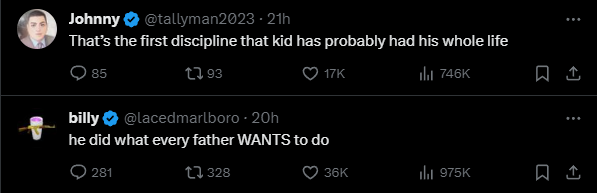 1704394477924.png 1704394477924.png