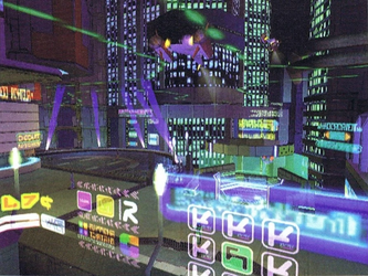 1704665872184.png 1704665872184.png