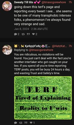 Screenshot_20240108-102731-cleaned.jpg Screenshot_20240108-102731-cleaned.jpg