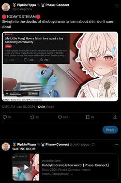 pip.png pip.png