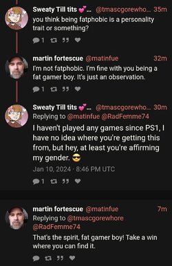 Screenshot_20240110-211925-cleaned.jpg Screenshot_20240110-211925-cleaned.jpg