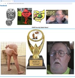 award.jpg award.jpg