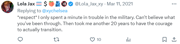 1705004825364.png 1705004825364.png