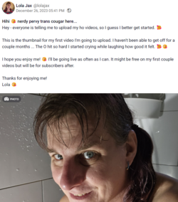 1705006352261.png 1705006352261.png