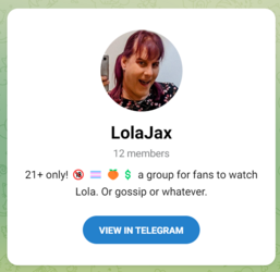 1705006714335.png 1705006714335.png