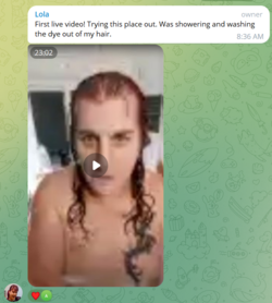 1705006927206.png 1705006927206.png