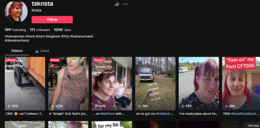 Screenshot 2024-01-11 162721.png Screenshot 2024-01-11 162721.png
