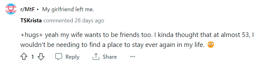 1705013706892.png 1705013706892.png