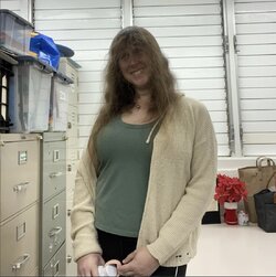 IMG_2068.jpeg IMG_2068.jpeg
