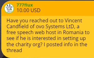 1705324719978.png 1705324719978.png