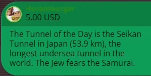 1705324756084.png 1705324756084.png