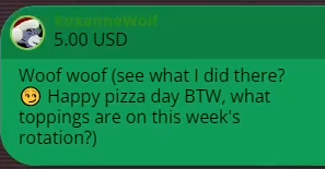 1705324762741.png 1705324762741.png