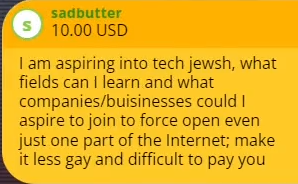 1705324791284.png 1705324791284.png