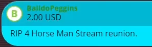 1705324804644.png 1705324804644.png