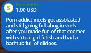 1705324815444.png 1705324815444.png