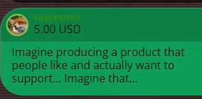 1705324818919.png 1705324818919.png