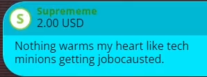1705324821837.png 1705324821837.png