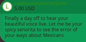 1705324839188.png 1705324839188.png