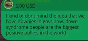 1705324842514.png 1705324842514.png
