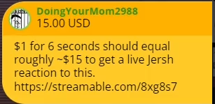 1705325285778.png 1705325285778.png