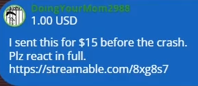 1705325295956.png 1705325295956.png