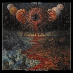 sulphur aeons seven seals seven crowns.jpg sulphur aeons seven seals seven crowns.jpg