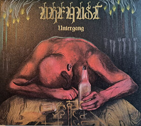 urfaust untergang.jpg urfaust untergang.jpg