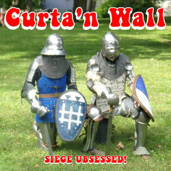 curtan wall.jpg curtan wall.jpg
